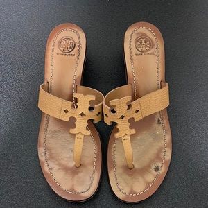 Tory Burch sandal